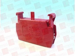 CONTROL CONCEPTS WNC-OS / WNCOS (USED)