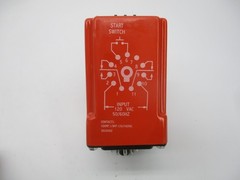 NCC TMM-0999M-461 .05S-999M UNMP