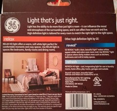 8 LED Chandelier Light Bulbs,Candle Shape,Clear Soft White,200 Lumens,2.5W