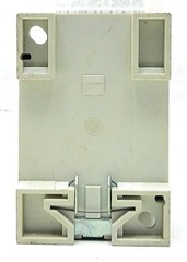 Kriwan FR 382 Phase Protection Device 65 C 134
