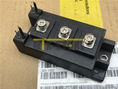 1PCS Brand New FUJI Module 2MBI400TB-060 A50L-0001-0340 Quality Assurance 100%