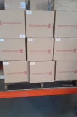 700-800/900 DIPLEXER RFS