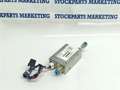 Lot 2pcs Yamatake CME0060 30 Days Warranty Expedited Shipping