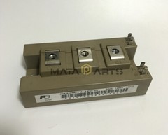 NEW 1PC 2MBI200VB-120-50 FUJI IGBT MODULE 2MBI200VB120-50
