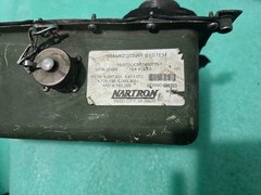 Nartron Smart Start System Control Box 12480779-1 24V HMWV 19207SOCN