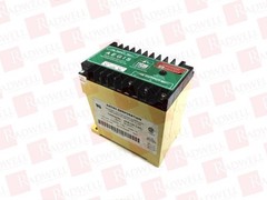 EATON CORPORATION AGS-120-5-XC / AGS1205XC (USED)
