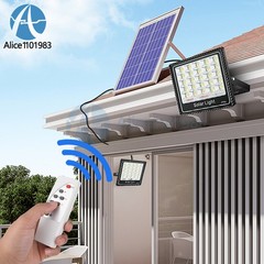6.4V 7.4V 11.1V 12V Solar Street Light Circuit Board Solar Light Driver Control