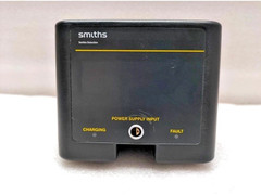 SMITHS DETECTION 4817832 POWER SUPPLY UNIT