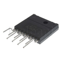 10pcs STRS5707 Original New Sanken Semiconductor