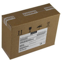 New Lenovo ThinkSystem 00YK017 7XB7A00028 2.5″ 1.8TB 10K SAS 12G Hard Drive