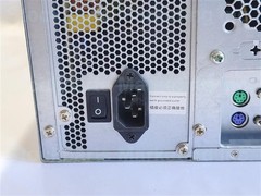 Siemens Simatic Rack PC 30 Days Warranty Expedited Shipping