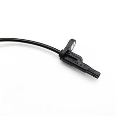 4x ABS Speed Sensor Germany Original For F22 F23 F30 F31 F34 F36 2012-2020