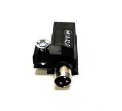 IMI Norgren Series C Limit Switch M/42/P NOS
