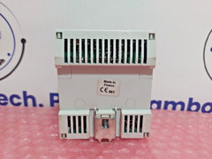 Hager Tabis TS 210 A1 Dimmer 599210 TS210A1