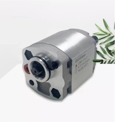 CBK-F2.1/F1.6/F3.2/F4.8 Lifter Hydraulic Power Hydraulic Oil Pump Gear Pump 1PC