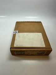 Schneider Modicon DEP 218/AS-BDEP-218 Discrete Input 16pt 115VAC – NEW Sealed