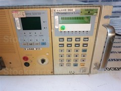 Chroma 6314 DC Electronic Load Mainframe w/ 63112 Free Fast Ship 30Days Warranty
