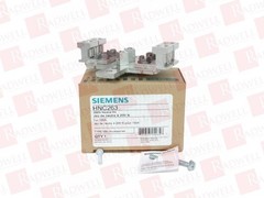 SIEMENS HNC263 / HNC263 (NEW IN BOX)