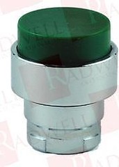 SHAMROCK RB2-BL3 / RB2BL3 (NEW NO BOX)