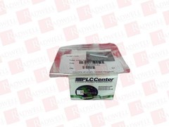 WATERS MFG 700000640 / 700000640 (NEW IN BOX)