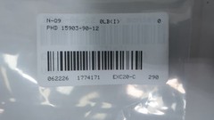 Phd 15903-90-12 Female Quick Disconnect Cable 12ft