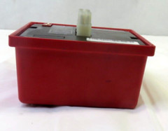 FIREYE Veri-flame SB560532AA Primary Safety Control, FOR PARTS/ REPAIR