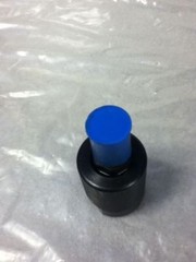 E&E ENGINEERING EAC-200-M COUPLER