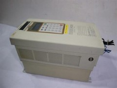 Mitsubishi FREQROL-A200 FR-A220E-2.2K Inverter 2.2kW 11A 30Days Warranty