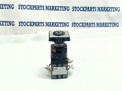ABB IEC 60947-2 IEC60972 30 Days Expedited Warranty Shipping