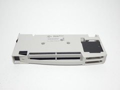 ETC AFM Air-Flow Dimmer Module Electronic Theatre Controls