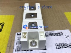 1PCS SKKH162/16E Encapsulation:Module Good Quality&Best Price
