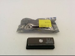 AM27C1024205DC IC CHIP, 40 PIN, QM27C1024, 20D1, 220GS3N, NIB