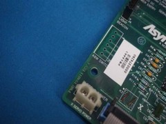 Asymtek 60-1211-00 REV H 194011 REVA XY Servo Interface Board Fast Shipping