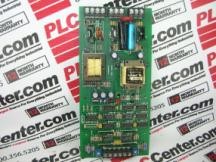 CONTROL CONCEPTS 1035-A-FC-SD / 1035AFCSD (NEW NO BOX)