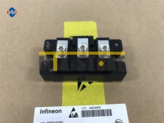 1PCS Brand NEW MITSUBISHI Module CM100DUS-12F CM100DUS12F Quality Assurance 100%