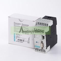 ONE NEW Siemens 3UF7000-1AU00-0 3UF7 000-1AU00-0