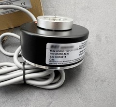 HS35F-100-SS-2048-ABC-28V-5-TB-S New Incremental Optical Encoder For BEI US