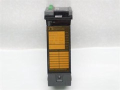Omega CN9000A CN9221A Temperature Controller 115V 30 Days Warranty