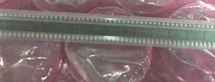 ST M74HC15381, W99010116 MALAYSIA
