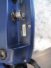 Palmer Xmic Electronic Subsurface Leak Detection Water Pipes works see video