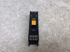 Cooper Bussmann SAMI SAMI-6 Fuse Cover SAMI6