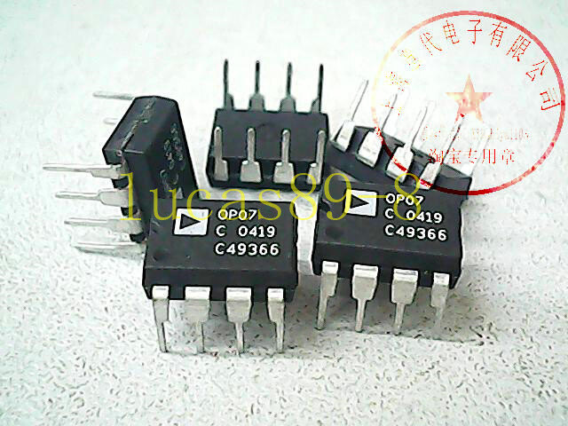24LC411/PSBCBW DIP-8