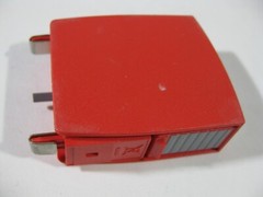 Dehn Dehnguard DG MOD 150 952012 Surge Arrester 150V 15KA 125A