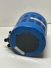 Matsunaga SD-132 Slide Regulator Variable Transformer 2A In: 100V Out: 0-130V