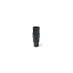 Robroy PRREC54, 1-1/2″ – 1-1/4″ PVC Coated Reducing Coupling, 1pc