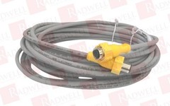 TURCK EKRT001-ESRT001-A5.500-GU24-8 / EKRT001ESRT001A5500GU248 (NEW IN BOX)