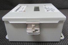 E-MON D-MON 480800ST KIT 3/4W 277/480V 50-400HZ 800A 3PH CLASS 2000 KWH METER