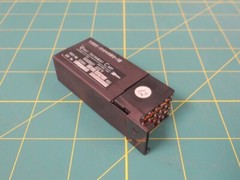 Orbit Instrument Company 62065-184 Readout Assembly 5VDC