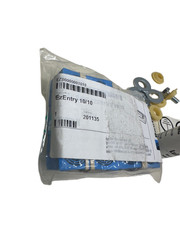 Roxtec EZ0000001010, EzEntry 10/10 Cable Entry Seal Kit 🔥 Fast Shipping 🔥