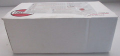 THERMON NEW IN BOX DE-B-FAK KIT TERMINATOR P/N: 23425